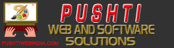 Event Live Video Service Mumbai, Live Streaming in Mumbai, Live Broadcasting in Mumbai, Live Webcast in Mumbai, Facebook Live streaming in Mumbai, Youtube Live stream in Mumbai, Temple Live Darshan,  
Wedding Event Live Broadcast on Internet, Live streaming for church, Corporate Webcast, Wedding Live Video Solutions