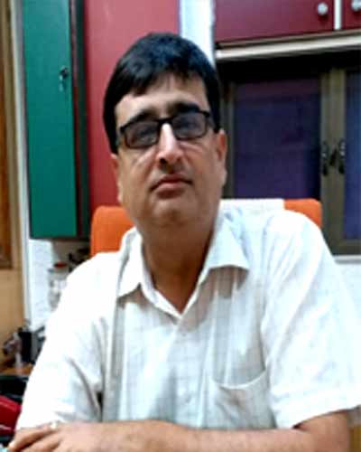 Best SEO Company in India, SEO Mumbai offers 100% Organic SEO Services