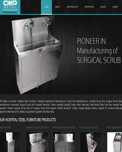 SEO Specialist Mumbai, SEO Expert Mumbai, SEO Company India, SEO Specialist India, Internet Marketing Specialist & SEO 

consultan,  affordable seo packages and save 50% on seo plans