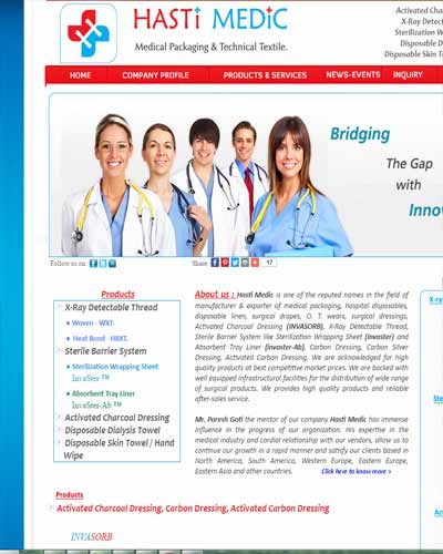 PUSHTI - Online Marketing Agency in Mumbai, Offering Performance Based SEO Services in Mumbai (Mira Road, Mira-Bhayandar, 

Andheri, Borivali, Kandivali, Goregaon, Malad, Vasai, Thane).