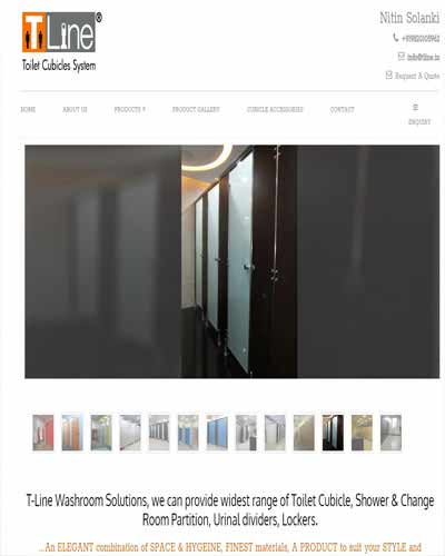 Internet Marketing Specialist & SEO consultan,  affordable seo packages and save 50% on seo plans