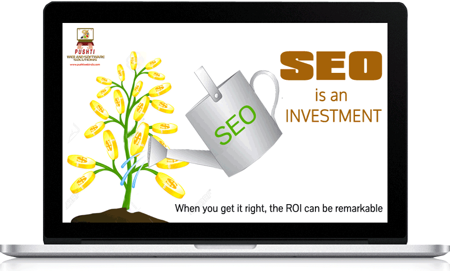 seo expert 

Mumbai
