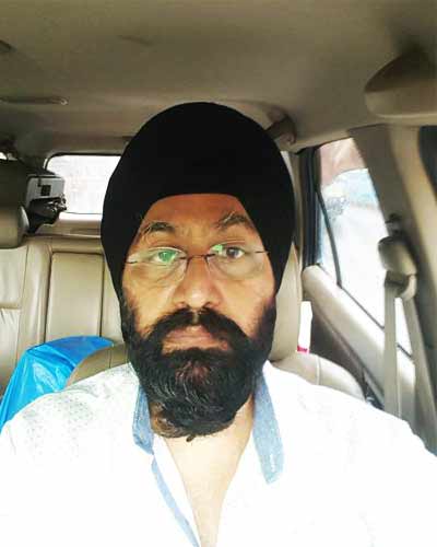 Best SEO Company in India, SEO Mumbai offers 100% Organic SEO Services