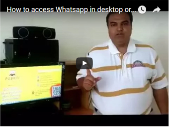 seo for top rank of website